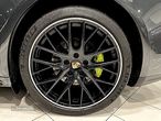 Porsche Panamera Sport Turismo 4 E-Hybrid 10 Years Edition - 20