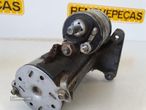 Motor Arranque Ford Fiesta Vi (Cb1, Ccn) - 3