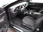 Opel Insignia 2.0 CDTI Innovation S&S - 10