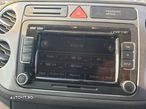 Radio CD Player RCD510 Volkswagen Tiguan 2007 - 2015 - 1