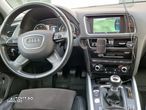 Audi Q5 2.0 TDI Quattro - 27