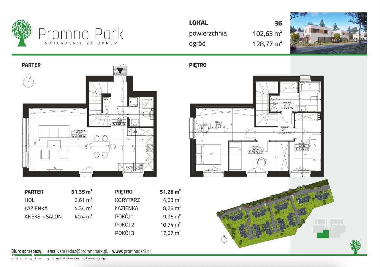 Promno Park_37 - Pełny obrazek: 2/7