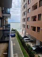 apartament zona iaki