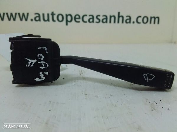 Manipulo De Escovas Opel Corsa A Hatchback (S83) - 1