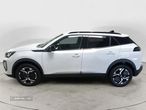 Peugeot 2008 1.2 PureTech Allure EAT8 - 3