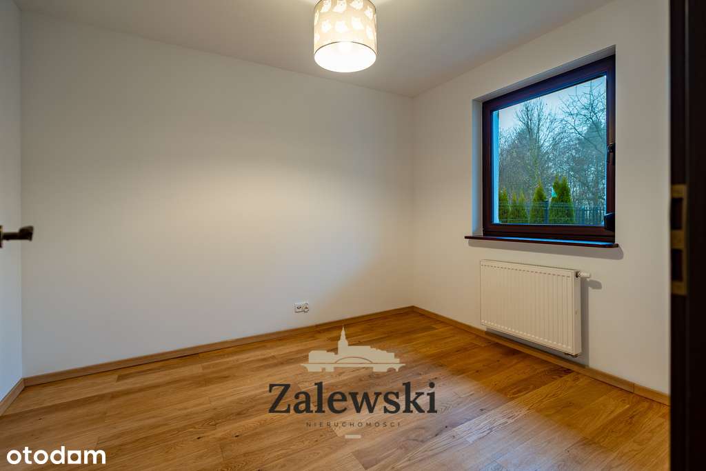 Bliźniak | Baczyna | pow. 87,27 m2-13