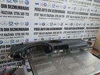 Plansa Bord Mercedes C Class W203 Dezmembrez Mercedes C Class W203 - 4