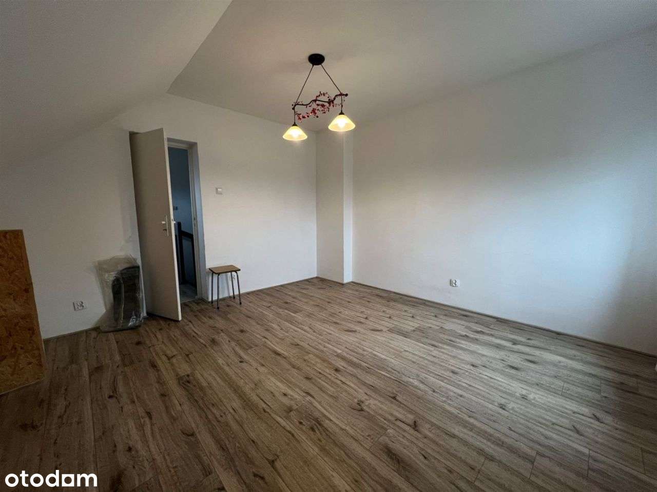 Dom blisko morza i trasy S11-6