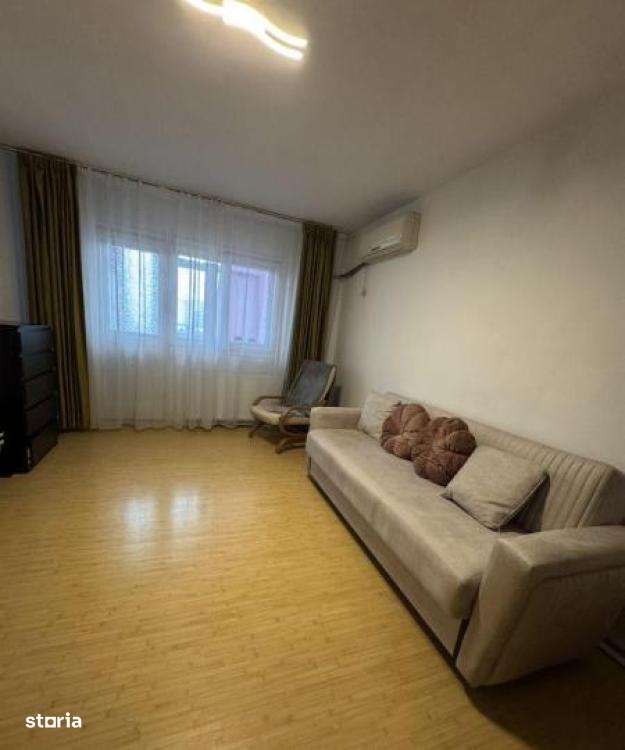 Vanzari 2 Camere Militari Metrou Gorjului-5