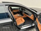 BMW Seria 7 740d xDrive - 24