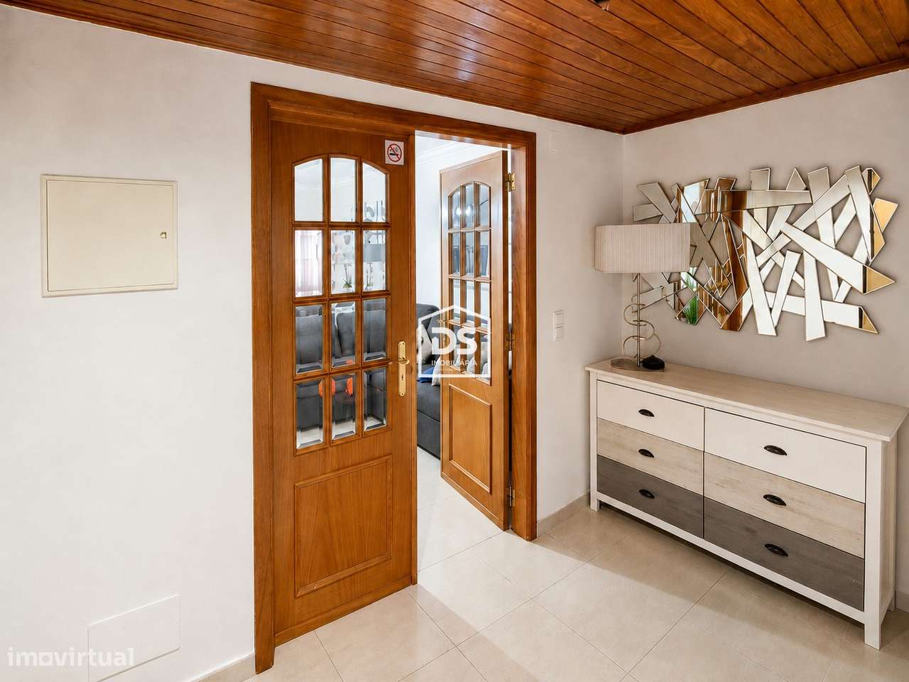 Apartamento T2 Venda em Queluz e Belas,Sintra-6