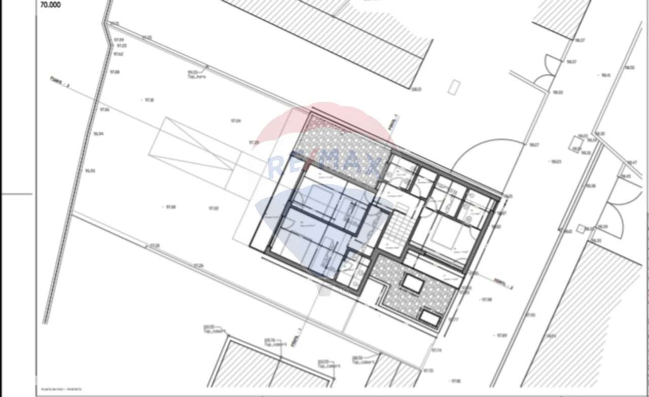 Terreno  para venda - Grande imagem: 2/6