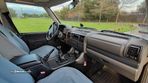 Land Rover Discovery 2.5 TD5 - 8