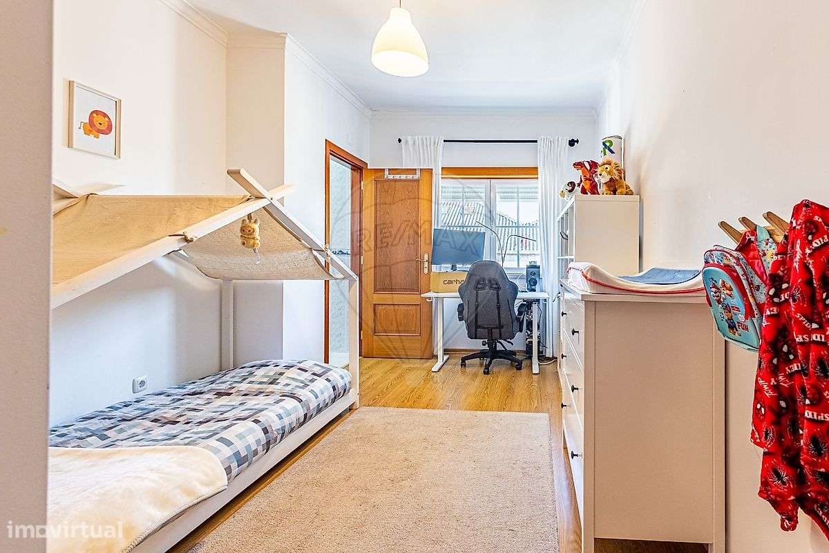 Apartamento T3 para venda-42