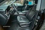 Audi Q8 3.0 50 TDI quattro Tiptronic - 14