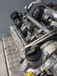 Motor Mercedes 3.0 CDI V6 REF: OM642 982 (CLS, S350, Chrysler 300C) - 5