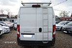 Peugeot BOXER - 5