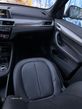 BMW X1 18 d sDrive Auto - 22