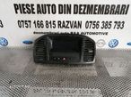 Dispaly Central Grile Grila Ventilatie Opel Insignia A - 1