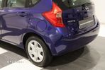 Nissan Note - 30