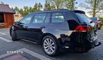 Volkswagen Golf VII 1.6 TDI BMT Comfortline - 4