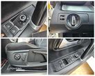 Volkswagen Passat CC 2.0 TDI BlueMotion Technology - 14