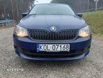 Skoda Fabia 1.0 Active - 18