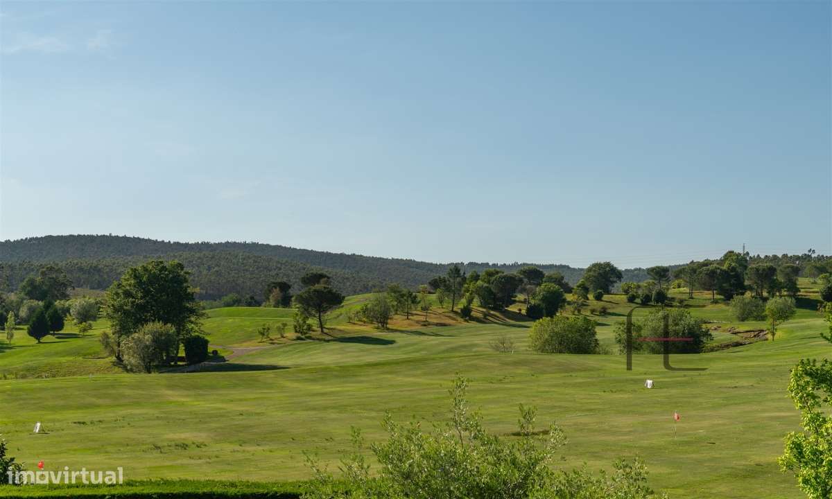 Moradia T4 Venda em Água Longa,Santo Tirso - Grande imagem: 4/41