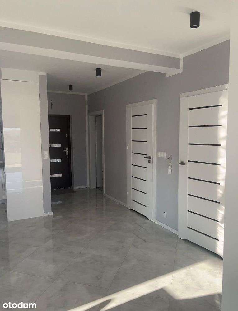 Komfortowy dom ,umeblowany ,blisko granicy Cedynia - Pełny obrazek: 5/19