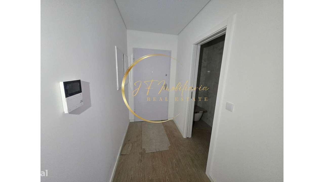 Apartamento T2 em Esgueira - Grande imagem: 5/19