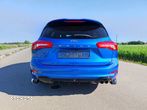 Ford Focus 1.5 EcoBoost Start-Stopp-System ST-LINE - 21