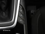 Ford S-Max 1.5 EcoBoost Titanium - 28