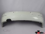 Parachoques Trás Seminovo/ Original BMW 4 Coupe (F32, F82)/BMW 4 Convertible (F3... - 4