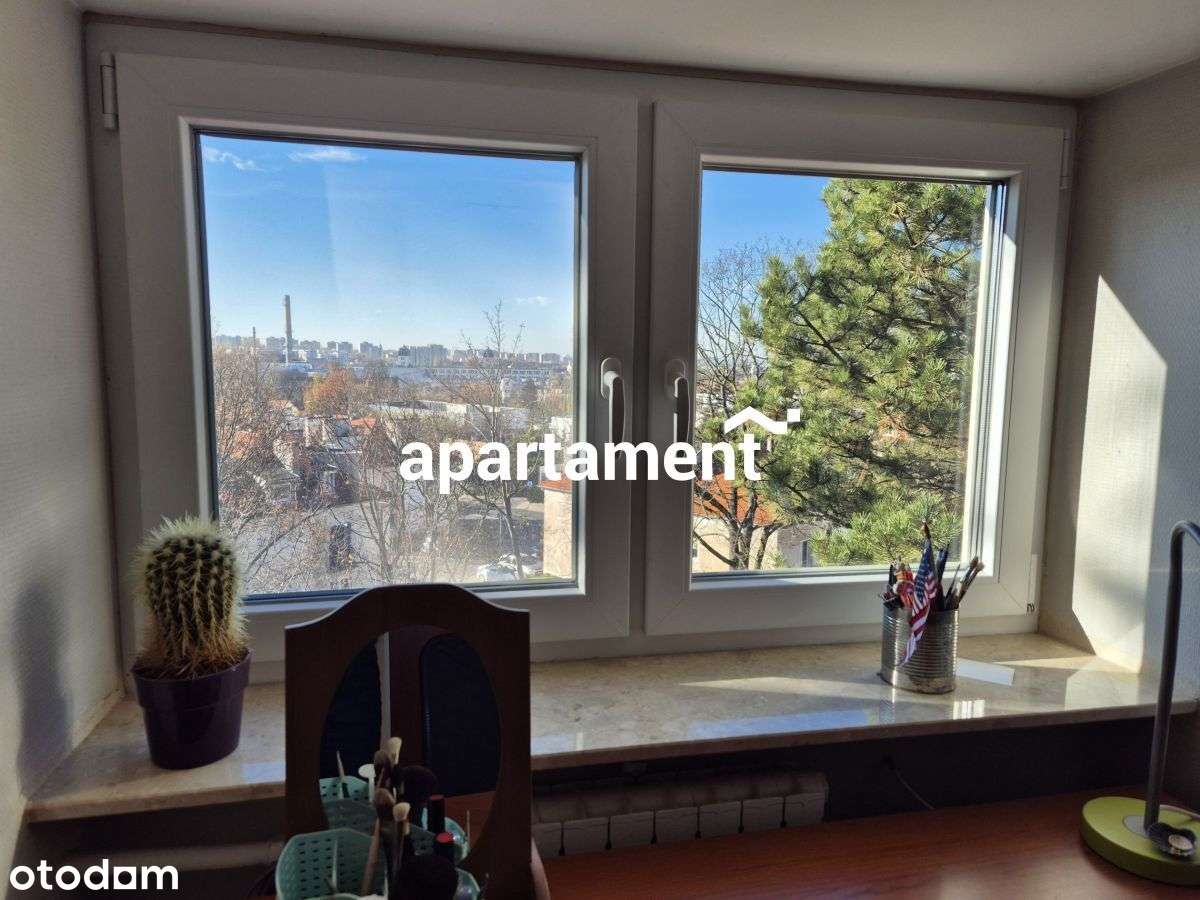 Nowa cena !!! Dom wolnostojący, os. Branibrskie-8