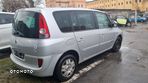 Zderzak Tylny RENAULT ESPACE IV 1.9 DCI - 6