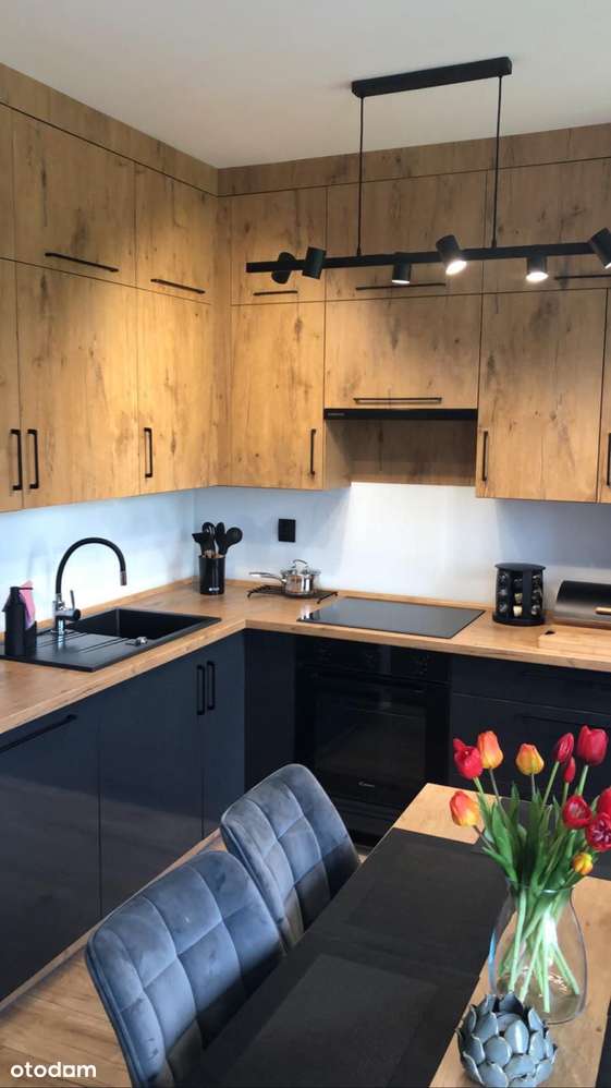 Dom w nowoczesnym stylu w Hartowcu! - Pełny obrazek: 4/20