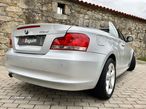 BMW 118 d - 1