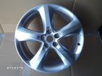 FELGA OPEL GTC OPC 19x8J ET46 5x115 - 1