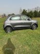 Renault Twingo SCe 70 LIMITED 2018 - 6