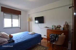 Apartamento T3 Santarém - Grande imagem: 5/9