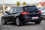 BMW Seria 1 118d Aut. M Sport - 4