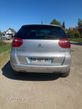 Citroën C4 Picasso 1.6 HDi Equilibre - 4