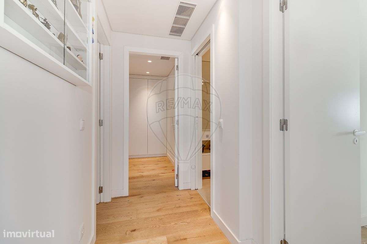 Apartamento T3 para venda-12