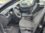 Skoda Octavia 1.6 TDI Classic - 24