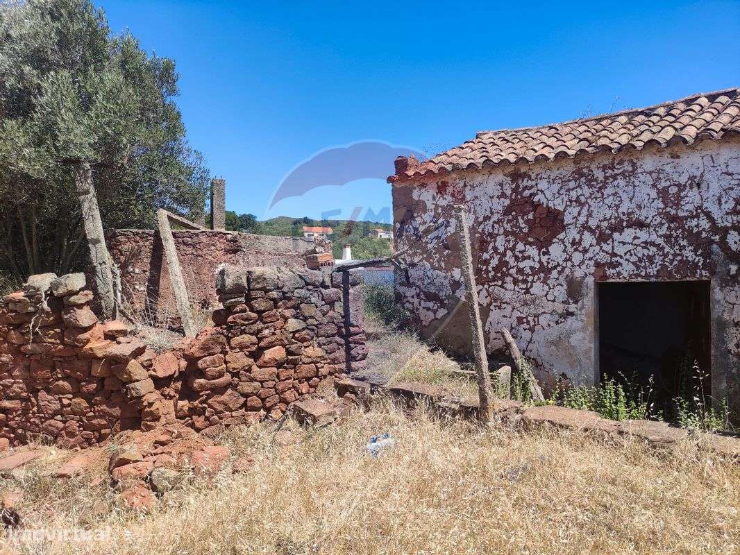 Terreno  para venda - Grande imagem: 5/9