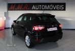 SEAT Arona 1.0 Eco TSI Style - 16