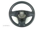 KIEROWNICA ZWYKŁA PLASTIK OPEL CORSA D 06-14 2006-2014 13155558 SBU - 1