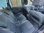 Renault Grand Scenic TCe 130 Dynamique - 20
