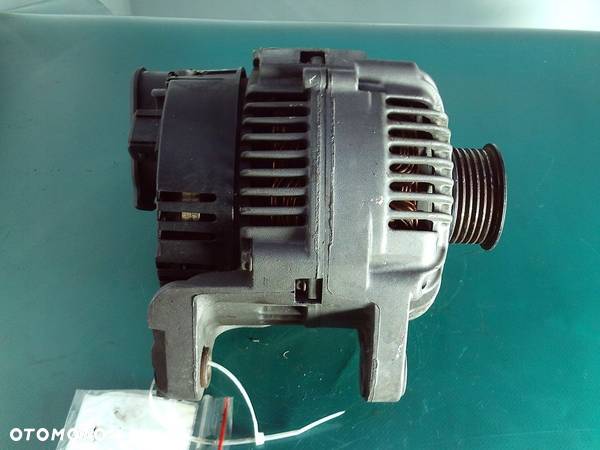 BMW E36 E46 1.9 ALTERNATOR 2541961A - 3