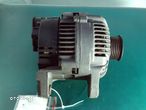 BMW E36 E46 1.9 ALTERNATOR 2541961A - 3